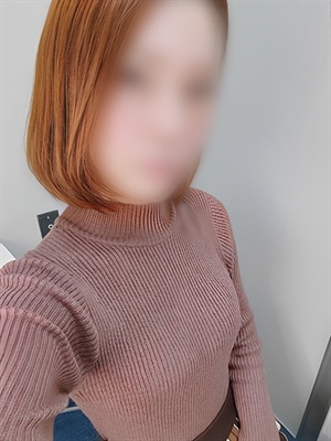 みゆきのプロフィール写真
