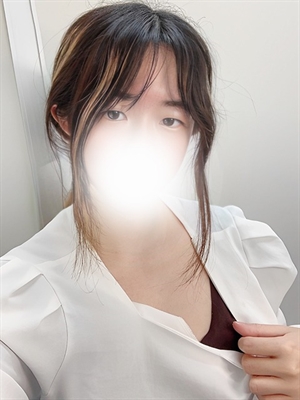 こはるのプロフィール写真