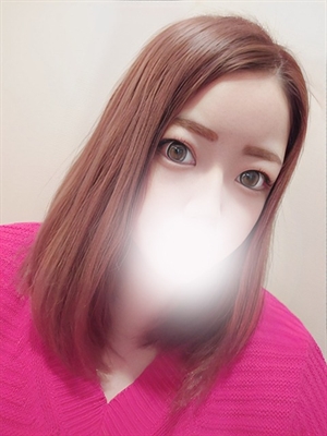 あいりのプロフィール写真