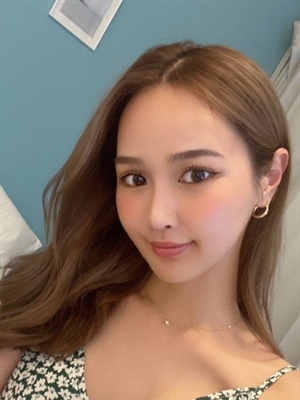 佐々木 紅【性転換済み】のプロフィール写真