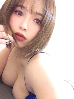 水無楓【ニューハーフ】のプロフィール写真