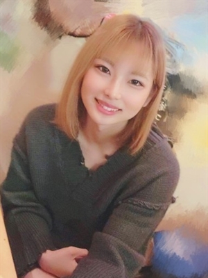 澤木桃香【ニューハーフ】のプロフィール写真