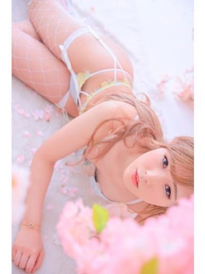 さくら【ニューハーフ】のプロフィール写真