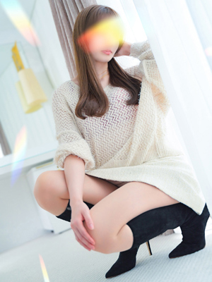 ありさのプロフィール写真