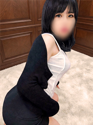 リマのプロフィール写真