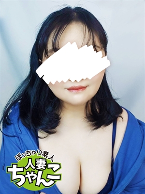 カノンのプロフィール写真