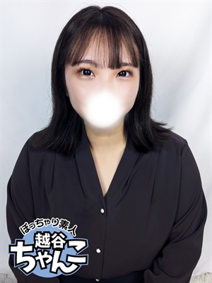 かれんのプロフィール写真