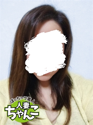 まこのプロフィール写真