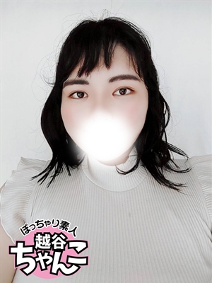 ぼたんのプロフィール写真
