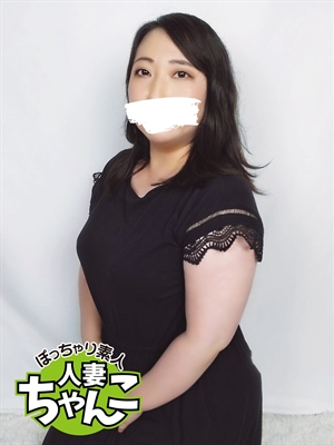 さつきのプロフィール写真