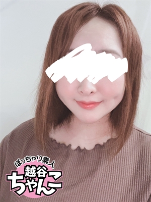 えまのプロフィール写真