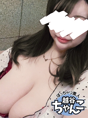 りかのプロフィール写真