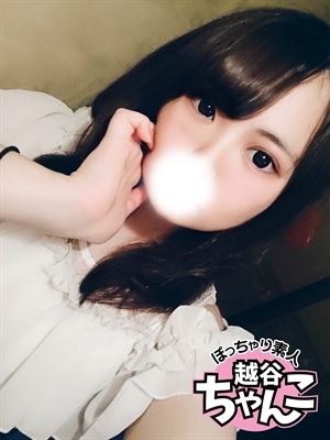 みくるのプロフィール写真