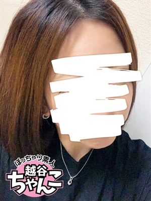 さくやのプロフィール写真