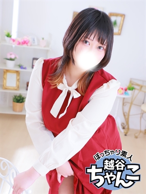 りりあのプロフィール写真