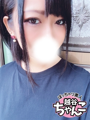あすかのプロフィール写真
