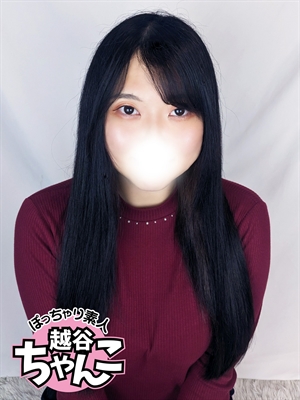 かよのプロフィール写真