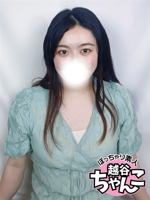 みさとのプロフィール写真