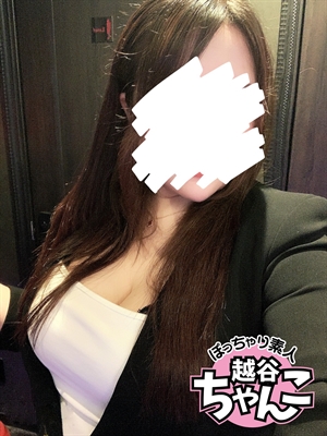 りまのプロフィール写真