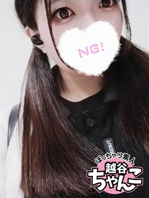 ゆらのプロフィール写真