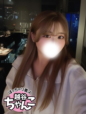 ひめかのプロフィール写真