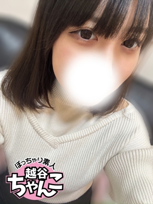 みらのプロフィール写真