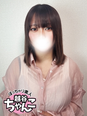りりのプロフィール写真