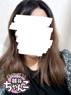 うみのプロフィール写真