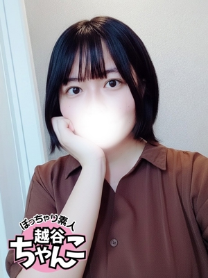 かぐやのプロフィール写真
