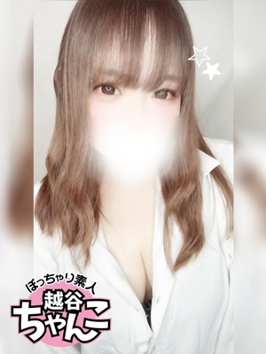 れんのプロフィール写真