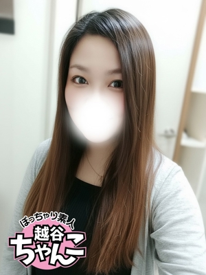 とものプロフィール写真