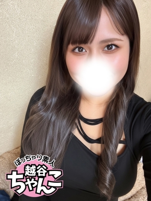 りこのプロフィール写真