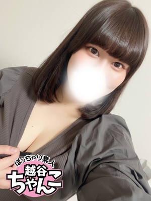りりかのプロフィール写真