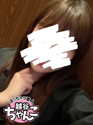 みくりのプロフィール写真