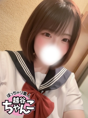 もえのプロフィール写真