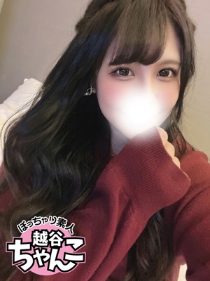 れなのプロフィール写真