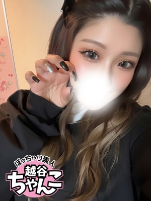 ラナのプロフィール写真