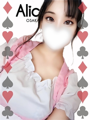 すみれのプロフィール写真