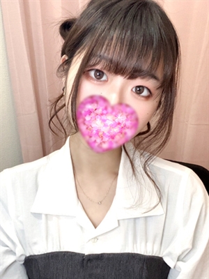 かえでのプロフィール写真