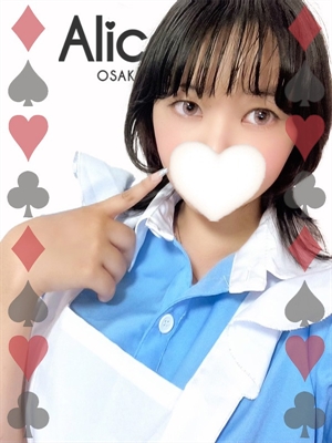 ひまりのプロフィール写真