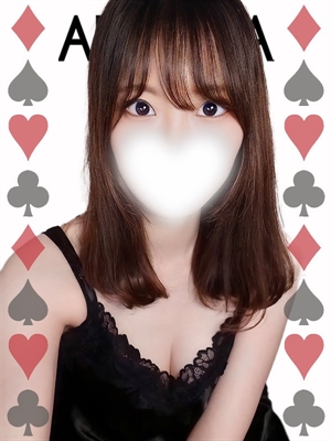 ひかりのプロフィール写真