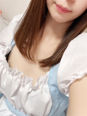 のあのプロフィール写真