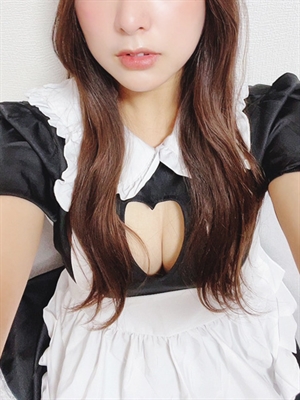 あいかのプロフィール写真