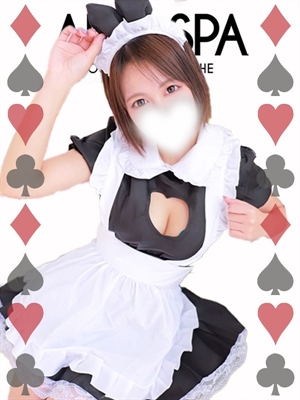 りこのプロフィール写真