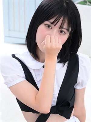 えりなのプロフィール写真