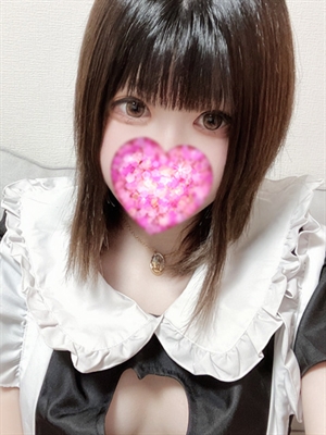 ひなのプロフィール写真