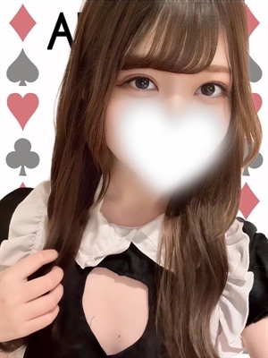 あいのプロフィール写真