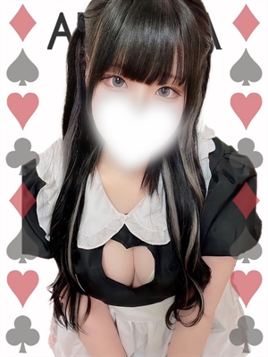 あおのプロフィール写真