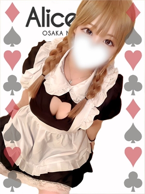 ゆあのプロフィール写真
