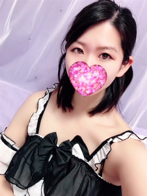 つむぎのプロフィール写真